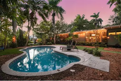 301 SW 14 Way, Fort Lauderdale, FL 33312 - Photo 7