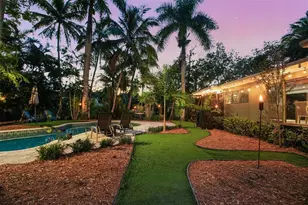 301 SW 14th Way, Fort Lauderdale, FL 33312 - Photo 9