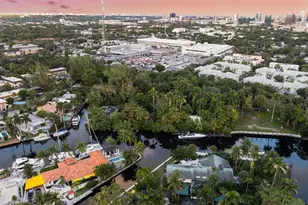 301 SW 14th Way, Fort Lauderdale, FL 33312 - Photo 37