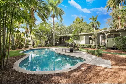 301 SW 14 Way, Fort Lauderdale, FL 33312 - Photo 31