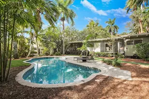 301 SW 14th Way, Fort Lauderdale, FL 33312 - Photo 31