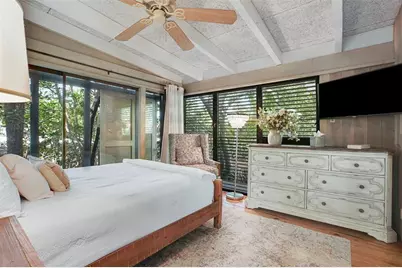 301 SW 14 Way, Fort Lauderdale, FL 33312 - Photo 21