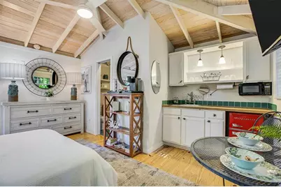 301 SW 14 Way, Fort Lauderdale, FL 33312 - Photo 29