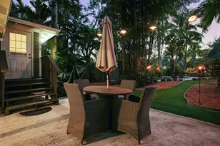 301 SW 14th Way, Fort Lauderdale, FL 33312 - Photo 27