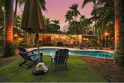 301 SW 14 Way, Fort Lauderdale, FL 33312 - Photo 11