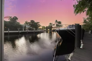 301 SW 14th Way, Fort Lauderdale, FL 33312 - Photo 3