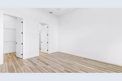 8388 SW Piacenza Way, Port Saint Lucie, FL 34987 - Photo 11