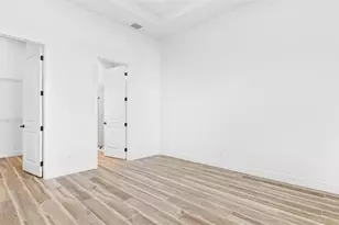 8388 SW Piacenza Way, Port Saint Lucie, FL 34987 - Photo 11