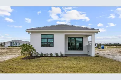 8388 SW Piacenza Way, Port Saint Lucie, FL 34987 - Photo 19