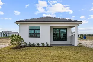 8388 SW Piacenza Way, Port Saint Lucie, FL 34987 - Photo 19