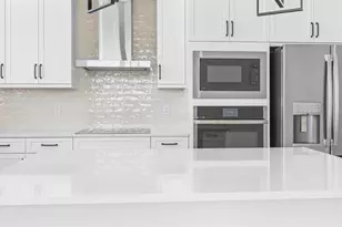 8388 SW Piacenza Way, Port Saint Lucie, FL 34987 - Photo 5