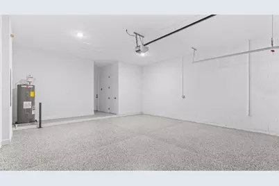 8388 SW Piacenza Way, Port Saint Lucie, FL 34987 - Photo 15