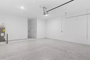 8388 SW Piacenza Way, Port Saint Lucie, FL 34987 - Photo 15