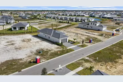 8388 SW Piacenza Way, Port Saint Lucie, FL 34987 - Photo 23