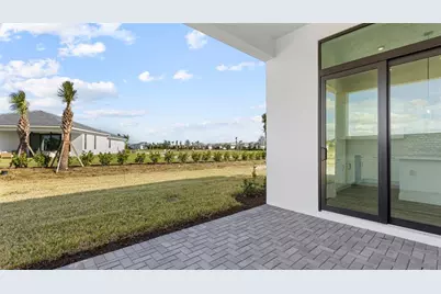 8388 SW Piacenza Way, Port Saint Lucie, FL 34987 - Photo 17