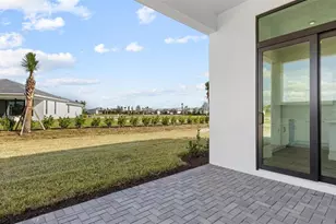 8388 SW Piacenza Way, Port Saint Lucie, FL 34987 - Photo 17