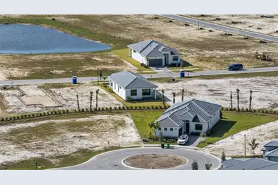 8388 SW Piacenza Way, Port Saint Lucie, FL 34987 - Photo 25