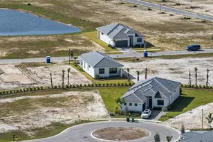 8388 SW Piacenza Way, Port Saint Lucie, FL 34987 - Photo 25