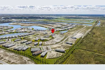 8388 SW Piacenza Way, Port Saint Lucie, FL 34987 - Photo 27