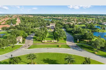 8388 SW Piacenza Way, Port Saint Lucie, FL 34987 - Photo 31