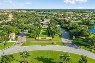 8388 SW Piacenza Way, Port Saint Lucie, FL 34987 - Photo 31