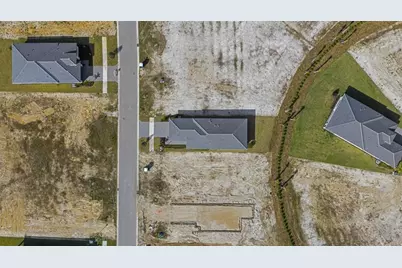 8388 SW Piacenza Way, Port Saint Lucie, FL 34987 - Photo 21