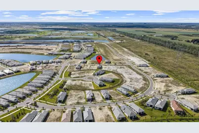 8388 SW Piacenza Way, Port Saint Lucie, FL 34987 - Photo 29