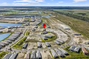 8388 SW Piacenza Way, Port Saint Lucie, FL 34987 - Photo 29