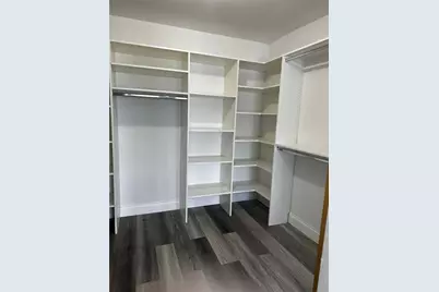 800  Parkview Dr, Unit #829, Hallandale Beach, FL 33009 - Photo 7