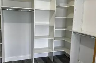 800 Parkview Dr, Hallandale Beach, FL 33009 - Photo 7