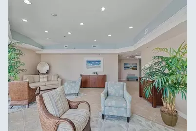 3120 N Highway A1A, Unit #1302, Fort Pierce, FL 34949 - Photo 29