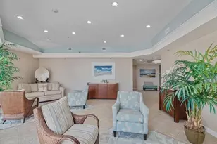 3120 N Hwy A1A, Fort Pierce, FL 34949 - Photo 29