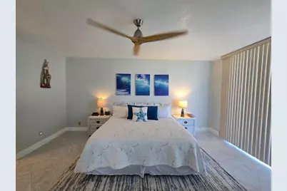 3120 N Highway A1A, Unit #1302, Fort Pierce, FL 34949 - Photo 13