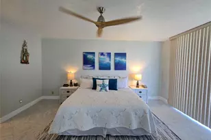 3120 N Hwy A1A, Fort Pierce, FL 34949 - Photo 13