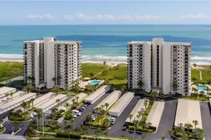 3120 N Hwy A1A, Fort Pierce, FL 34949 - Photo 33