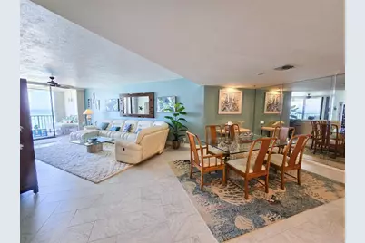 3120 N Highway A1A, Unit #1302, Fort Pierce, FL 34949 - Photo 5