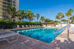 3120 N Hwy A1A, Fort Pierce, FL 34949 - Photo 27