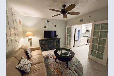 3120 N Highway A1A, Unit #1302, Fort Pierce, FL 34949 - Photo 21