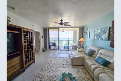 3120 N Highway A1A, Unit #1302, Fort Pierce, FL 34949 - Photo 9