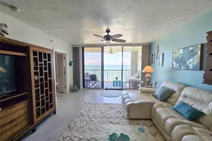 3120 N Hwy A1A, Fort Pierce, FL 34949 - Photo 9