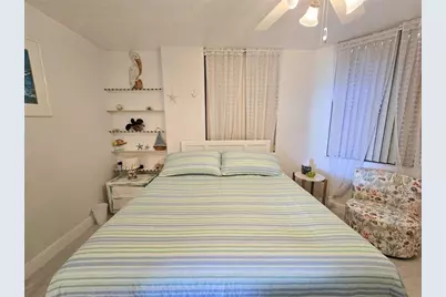 3120 N Highway A1A, Unit #1302, Fort Pierce, FL 34949 - Photo 25