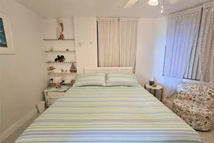 3120 N Hwy A1A, Fort Pierce, FL 34949 - Photo 25