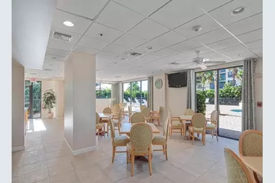 3120 N Highway A1A, Unit #1302, Fort Pierce, FL 34949 - Photo 31