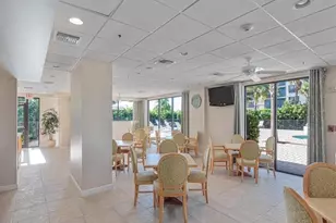 3120 N Hwy A1A, Fort Pierce, FL 34949 - Photo 31