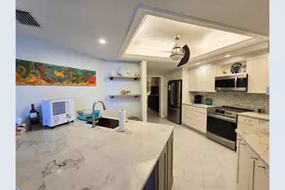 3120 N Highway A1A, Unit #1302, Fort Pierce, FL 34949 - Photo 17