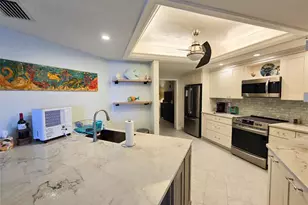 3120 N Hwy A1A, Fort Pierce, FL 34949 - Photo 17