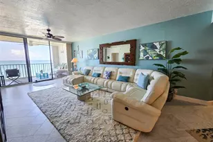 3120 N Hwy A1A, Fort Pierce, FL 34949 - Photo 7