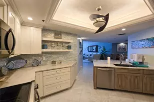 3120 N Hwy A1A, Fort Pierce, FL 34949 - Photo 19