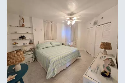 3120 N Highway A1A, Unit #1302, Fort Pierce, FL 34949 - Photo 23