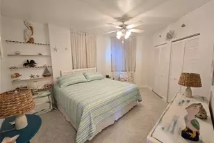 3120 N Hwy A1A, Fort Pierce, FL 34949 - Photo 23